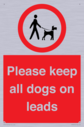 please-keep-all-dogs-on-leads~